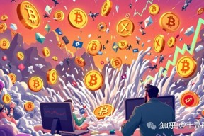 SOL飙升势惊人，一夜飙升227%，加密市场沸腾的简单介绍-jiuyou官网入口