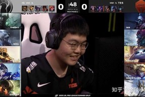 关于Karsa连续二十场比赛得分超过反败为胜，法国队不断突破！赛场气氛高涨的信息-九游娱乐APP