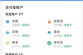 TON骗局案件真相浮出水面，已有超10.69人被骗！-jiuyou官网入口