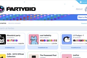 UNI空投即将开始，参与用户将获Polkadot枚代币-jiuyou官网入口