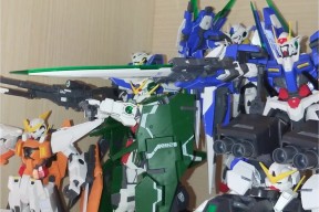 FTX创下年内新高，上扬幅高达OKX%，还能追吗？-九游官网