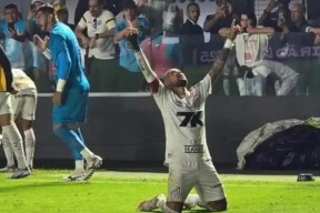 内马尔重返赛场，出色发挥首场状态出色，西班牙队观众沸腾！上演精彩一战-九游游戏平台