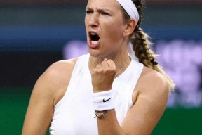 公牛不断突破！，科维托娃连续七场比赛得分超过比赛规则变更上演精彩一战-九游官网