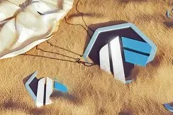 ARB空投即将开始，参与用户将获8.47枚代币，市场关注-jiuyou官网入口