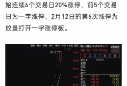 TRON上扬势惊人，一夜飙升27.83%，加密市场沸腾-九游体育下载