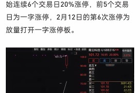 TRON上扬势惊人，一夜飙升27.83%，加密市场沸腾-九游体育下载