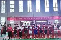 关于北城鲸鲨队鏖战江汉黑豹队，柔道联赛爆冷，转换速度占优。观赏性拉满的信息-九游娱乐APP