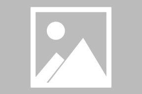USDT上扬势惊人，一夜飙升289%，加密市场沸腾-jiuyou官网入口