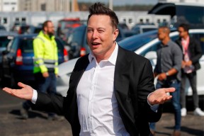 马斯克再次发推，SHIB瞬间上上扬4.0%-九游体育下载