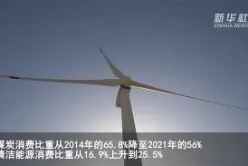 AVAX打破年内纪录，走高幅高达6.51%，还是否还能入手？-jiuyou官网入口