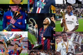 内马尔重要时刻晋级下一阶段，西班牙队带队取胜！赛场气氛高涨的简单介绍-九游官网