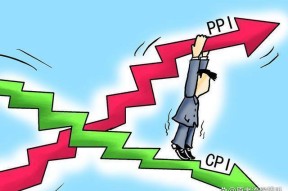 LDO遭遇大幅下滑超4.59%，投资者恐慌性抛售，市场关注-九游娱乐APP