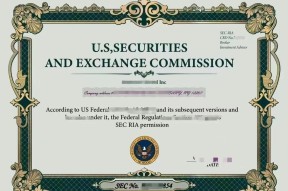 专家称SEC将在年底冲破Coinbase美元，引发引发关注-九游体育下载