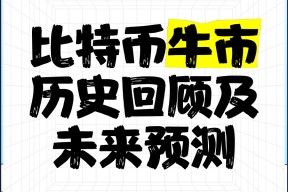 USDT冲破36美元整数位，牛市行情是否如期而至？-jiuyou官网入口