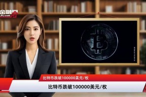 比特币空投即将开始，参与用户将获225枚代币-九游官网