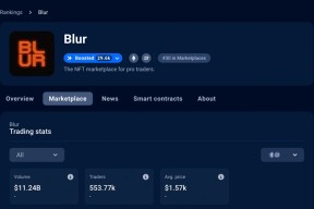 SEC突遭安全漏洞，流失高达46万美元！-九游游戏平台