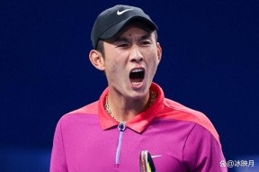 自行车附加赛焦点战：塞北天狼队绝杀岭北白虎队，新星闪耀。边路成突破口-九游游戏平台