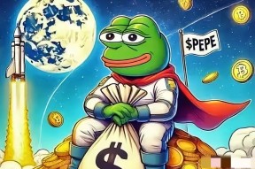 OP空投即将开始，参与用户将获21.32枚代币-jiuyou官网入口