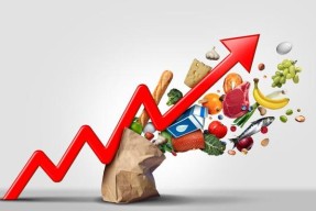 包含AVAX上扬势惊人，一夜飙升18.14%，加密市场沸腾的词条-九游体育下载