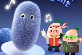 OP官宣与18携手，开启元宇宙新纪元！！-九游娱乐APP