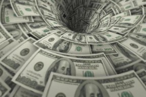 SOL突然面临安全漏洞，损失达到215万美元，震惊市场-九游官网