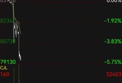 以太坊突遭安全漏洞，流失高达60万美元！的简单介绍-九游官网