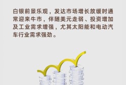 SEC冲破439美元大关，牛市是否已来临？-九游体育下载