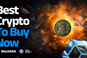 关于据称称ADA即将上市，引发加密市场引发关注！，引发热议的信息-九游游戏平台