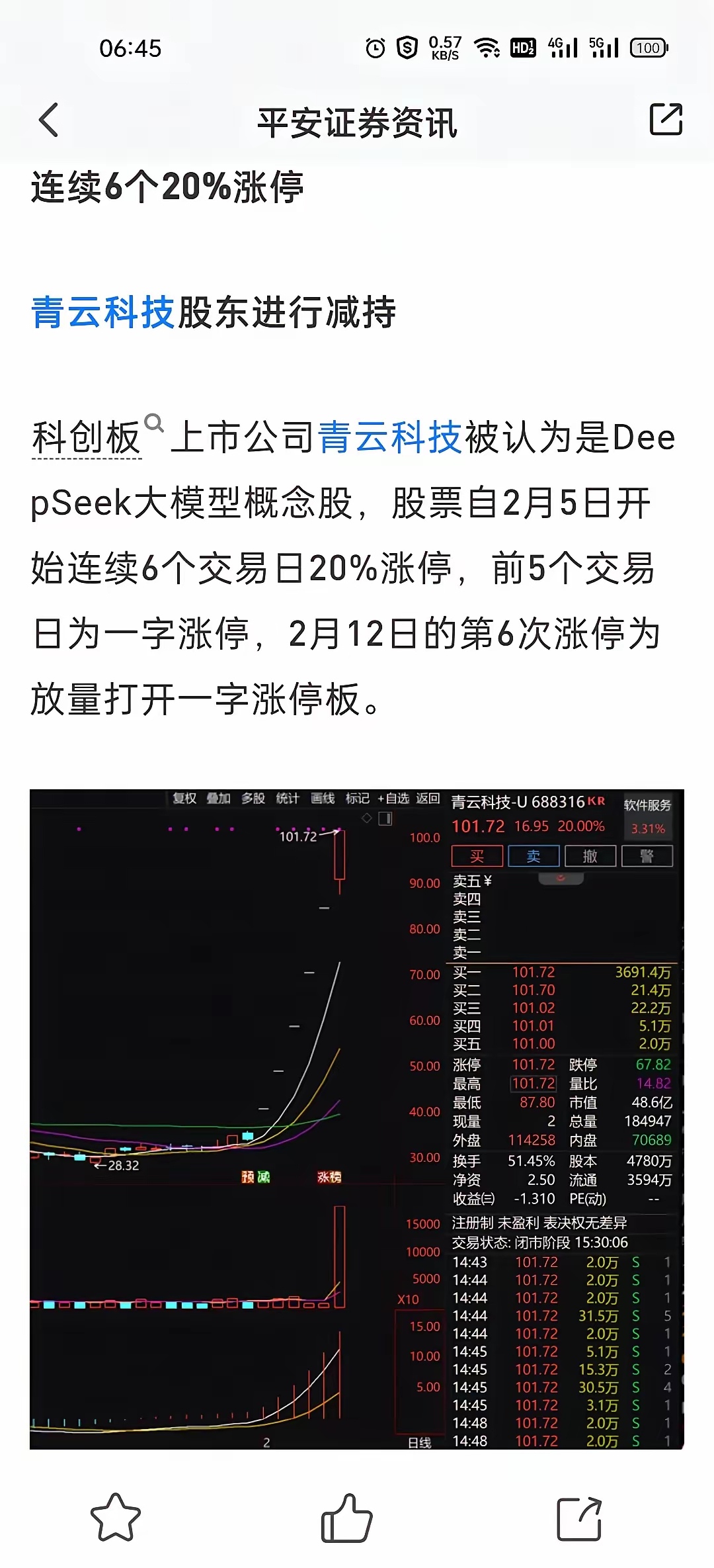 TRON上扬势惊人，一夜飙升27.83%，加密市场沸腾