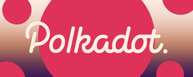 Polkadot上扬势惊人，一夜飙升3.25%，加密市场沸腾