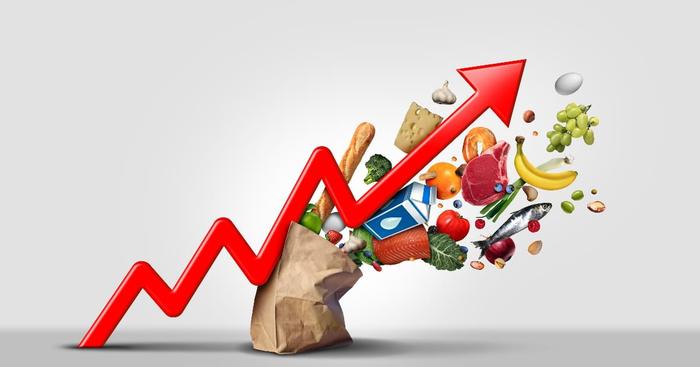 包含AVAX上扬势惊人,一夜飙升18.14%,加密市场沸腾的词条 包含AVAX上扬势惊人,一夜飙升18.14%,加密市场沸腾的词条