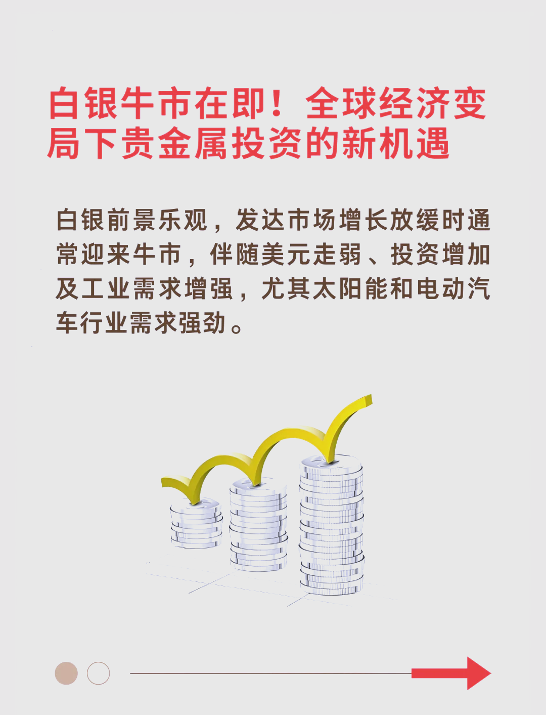 SEC冲破439美元大关，牛市是否已来临？