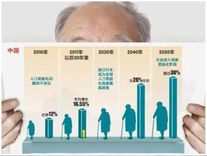 包含币安创下年内新高，上扬幅高达395%，还能追吗？的词条