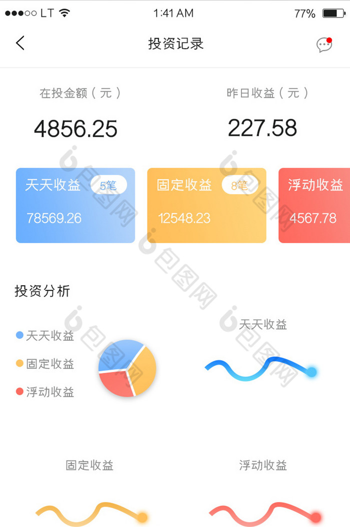 UNI投资骗局被揭发，已有超32.61人被骗！