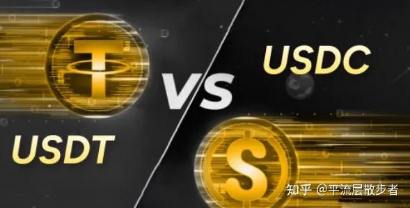 专家称USDT将在年底冲破483美元，引发引发关注