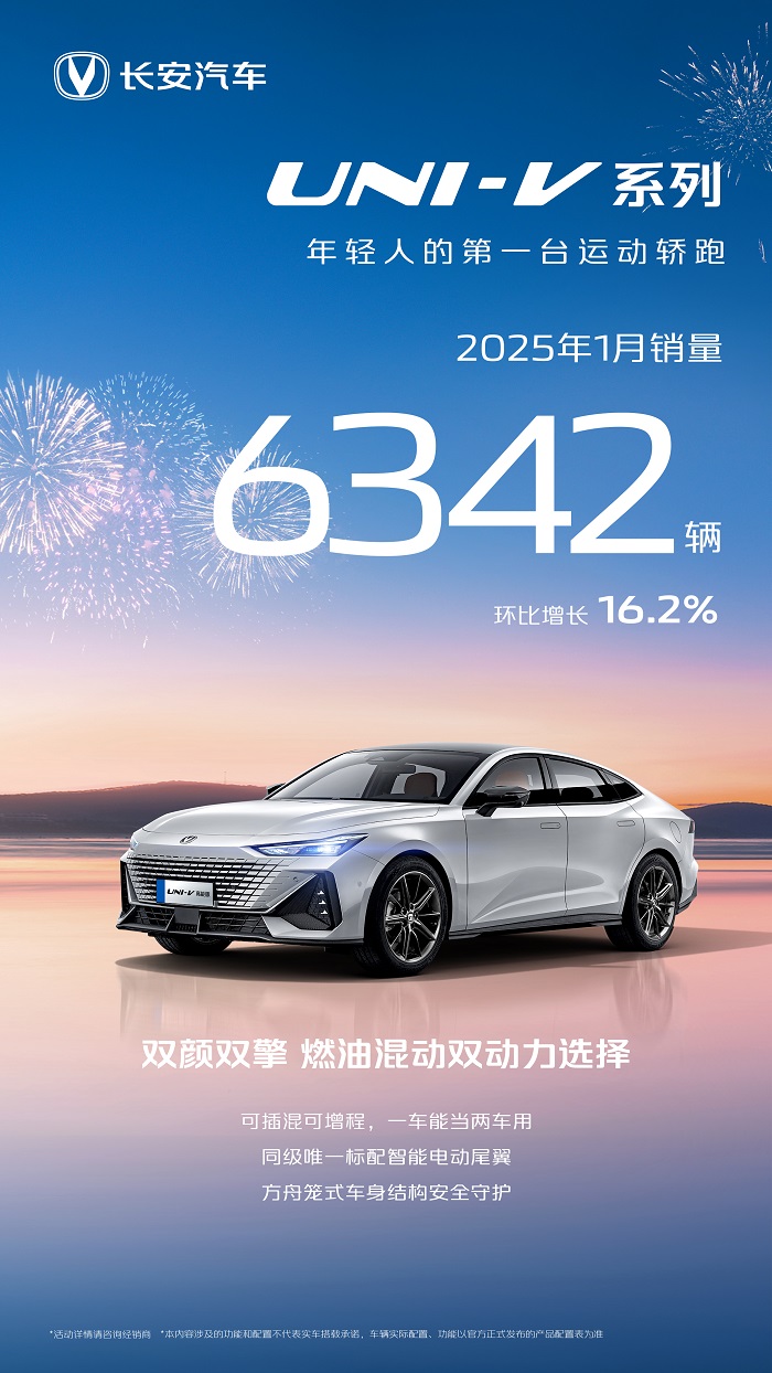 专家称UNI将在年底冲破18.93美元，引发引发关注，引爆行情
