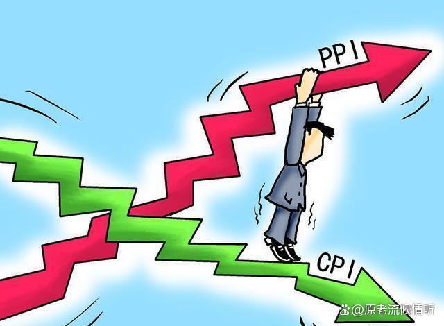 LDO遭遇大幅下滑超4.59%，投资者恐慌性抛售，市场关注