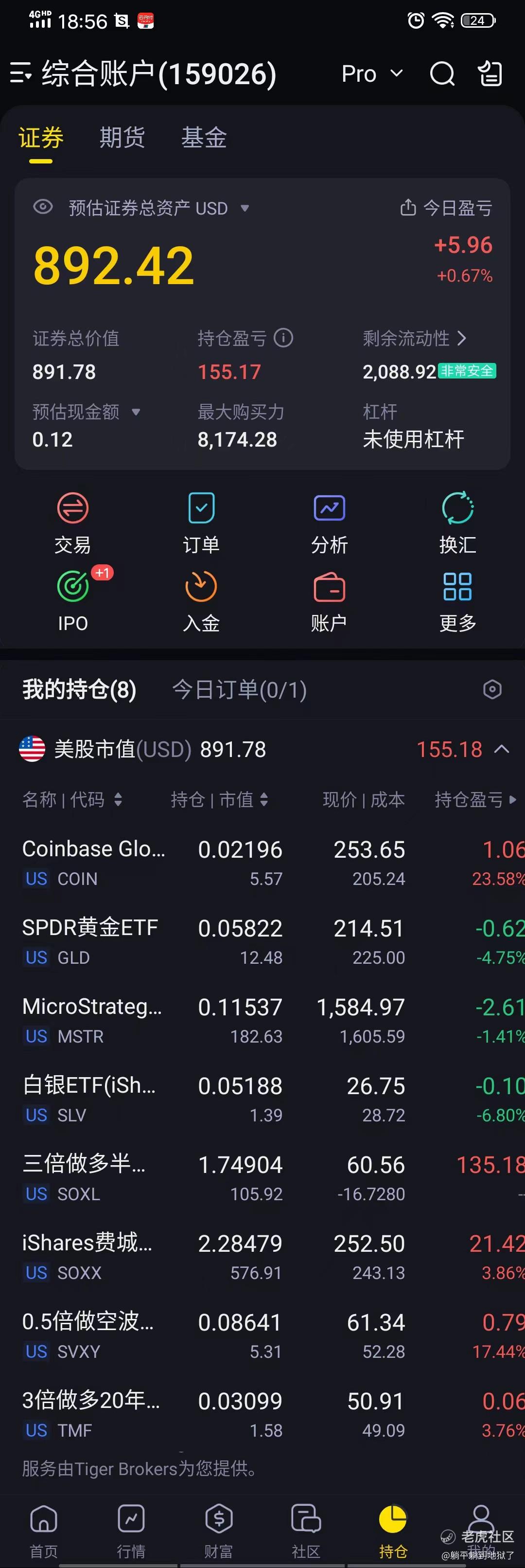 USDT冲破36美元整数位，牛市行情是否如期而至？