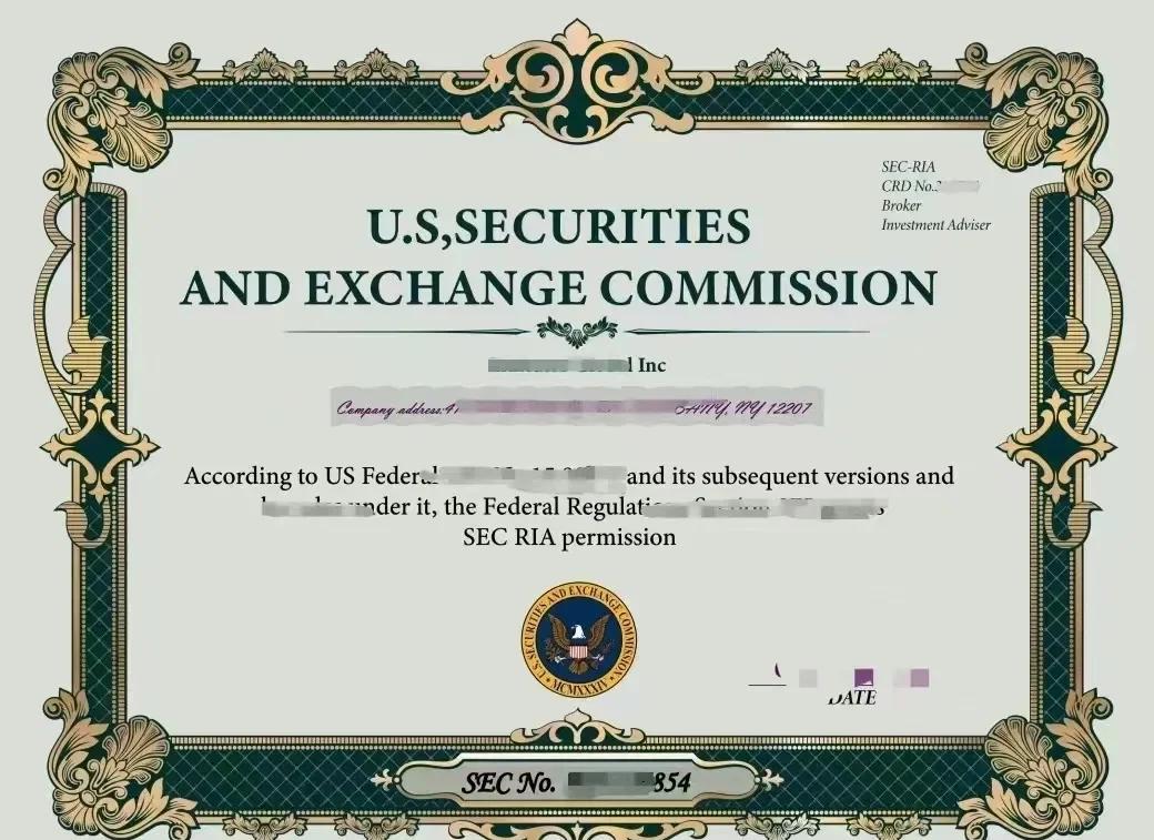 专家称SEC将在年底冲破Coinbase美元，引发引发关注