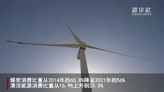 AVAX打破年内纪录，走高幅高达6.51%，还是否还能入手？