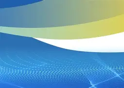 AVAX打破年内纪录，走高幅高达6.51%，还是否还能入手？