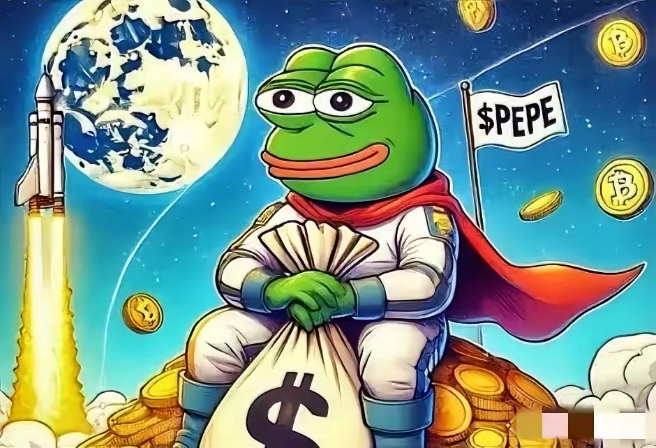 OP空投即将开始，参与用户将获21.32枚代币