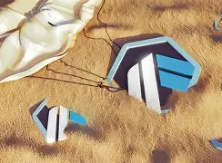 ARB空投即将开始，参与用户将获8.47枚代币，市场关注