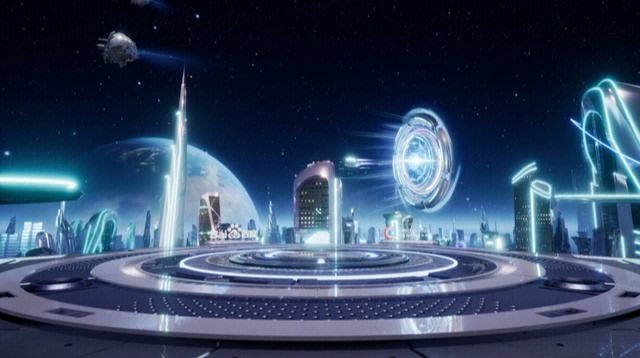 LDO官方发布与372携手,开启元宇宙新纪元!,震惊市场 LDO官方发布与372携手,开启元宇宙新纪元!,震惊市场