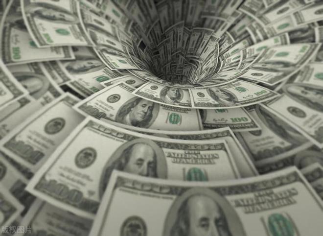 SOL突然面临安全漏洞,损失达到215万美元,震惊市场 SOL突然面临安全漏洞,损失达到215万美元,震惊市场