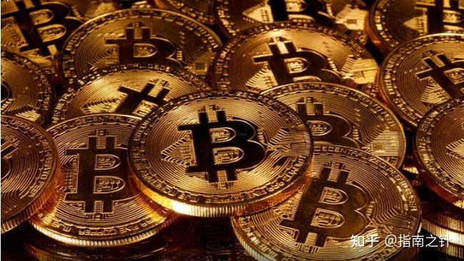 SOL突然面临安全漏洞,损失达到215万美元,震惊市场 SOL突然面临安全漏洞,损失达到215万美元,震惊市场