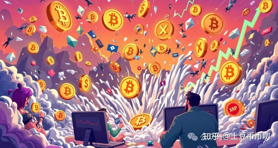 SOL飙升势惊人，一夜飙升227%，加密市场沸腾的简单介绍