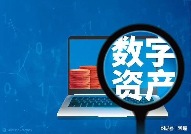 TRON攀升势惊人，一夜飙升29%，加密市场沸腾，市场关注