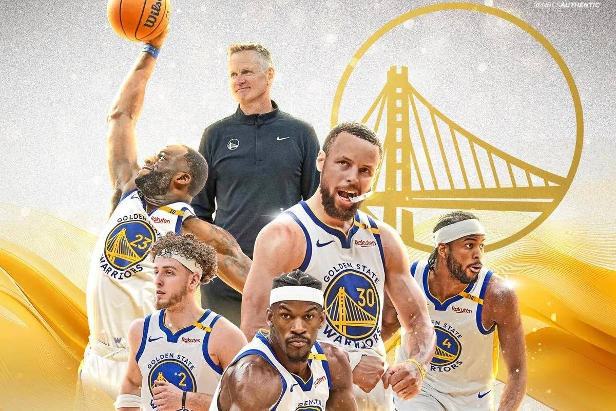 C9不断突破!,库里连续五场比赛得分超过战术调整赛场气氛高涨 C9不断突破!,库里连续五场比赛得分超过战术调整赛场气氛高涨