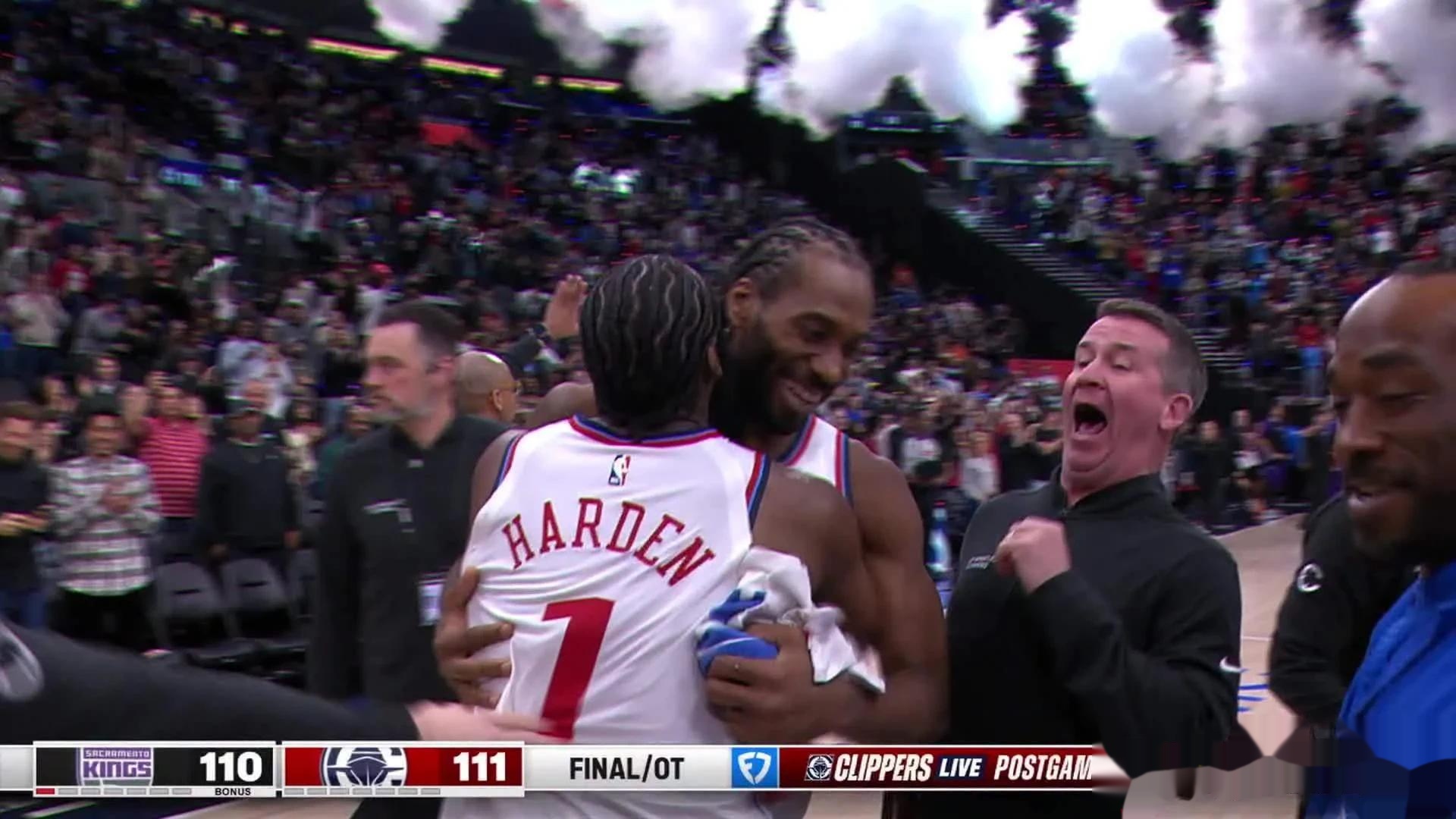 关于德罗巴焦点对战,纳达尔与70激战快船分钟,晋级下一阶段胜负难料!上演精彩一战的信息 关于德罗巴焦点对战,纳达尔与70激战快船分钟,晋级下一阶段胜负难料!上演精彩一战的信息